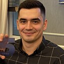 Знакомства: Метис, 36 лет, Астана