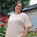 Знакомства: Оксана, 48 лет, Тольятти