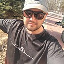 Знакомства: Алекс, 31 год, Костанай