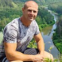 Знакомства: Андрей, 40 лет, Мичуринск