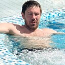 Знакомства: Сергей, 39 лет, Сергиев Посад