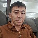 Знакомства: Темирлан, 45 лет, Шымкент