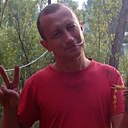 Знакомства: Максим, 41 год, Ишимбай