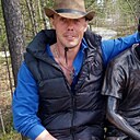 Знакомства: Владимир, 33 года, Исилькуль