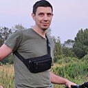 Знакомства: Влад, 39 лет, Санкт-Петербург