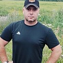 Знакомства: Алексей, 37 лет, Ульяновск