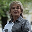 Знакомства: София, 66 лет, Химки