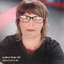 Знакомства: Любовь, 52 года, Белово