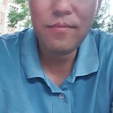 Знакомства: Асет, 39 лет, Шымкент