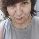 Знакомства: Людмила, 51 год, Прокопьевск