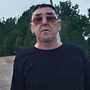 Знакомства: Манат, 46 лет, Семей