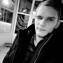 Знакомства: Влад, 32 года, Урай