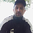 Знакомства: Dima, 37 лет, Гдыня