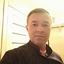 Знакомства: Рамиль, 47 лет, Нефтекамск