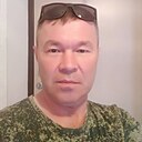 Знакомства: Рамиль, 47 лет, Нефтекамск