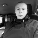 Знакомства: Дмитрий, 28 лет, Дивногорск