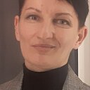 Знакомства: Татка, 47 лет, Раменское