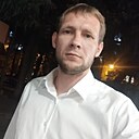 Знакомства: Андрей, 34 года, Сочи