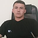 Знакомства: Макс, 30 лет, Кинешма