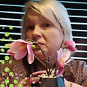 Знакомства: Татьянка, 49 лет, Канск