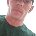 Знакомства: Скоро Удаляюсь, 27 лет, Шахтинск