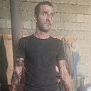 Знакомства: Магомед, 37 лет, Астрахань