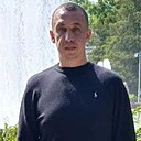 Знакомства: Вадим, 45 лет, Ростов-на-Дону