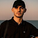 Знакомства: Алексей, 32 года, Пенза