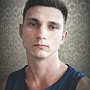 Знакомства: Алексей, 28 лет, Староминская