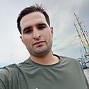 Знакомства: Samir, 30 лет, Санкт-Петербург