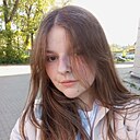 Знакомства: Вероника, 21 год, Смоленск