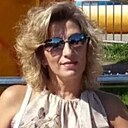 Знакомства: Ирина, 55 лет, Санкт-Петербург