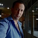 Знакомства: Алексей, 41 год, Ковров