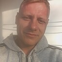 Знакомства: Андрей, 34 года, Ошмяны