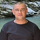 Знакомства: Валентин, 37 лет, Армавир