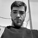 Знакомства: Мурад, 28 лет, Махачкала