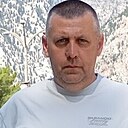 Знакомства: Владимир, 44 года, Минск