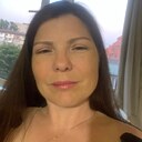 Знакомства: Екатерина, 42 года, Краснодар