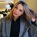 Знакомства: Светлана, 30 лет, Челябинск