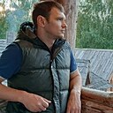 Знакомства: Костя, 43 года, Калининград