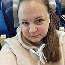 Знакомства: Наталья, 42 года, Сергиев Посад