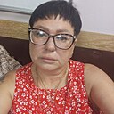 Знакомства: Наталья, 50 лет, Южно-Сахалинск