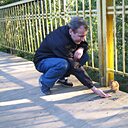 Знакомства: Александр, 62 года, Санкт-Петербург