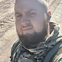 Знакомства: Василий, 24 года, Псков