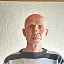 Знакомства: Valerij, 59 лет, Вильнюс