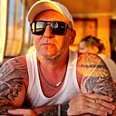 Знакомства: Сергей, 47 лет, Ачинск