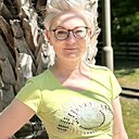 Знакомства: Надежда, 47 лет, Ремшейд