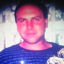 Знакомства: Александар, 41 год, Новогрудок