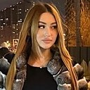 Знакомства: Бэлла, 22 года, Назрань