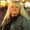 Знакомства: Lina, 55 лет, Батайск